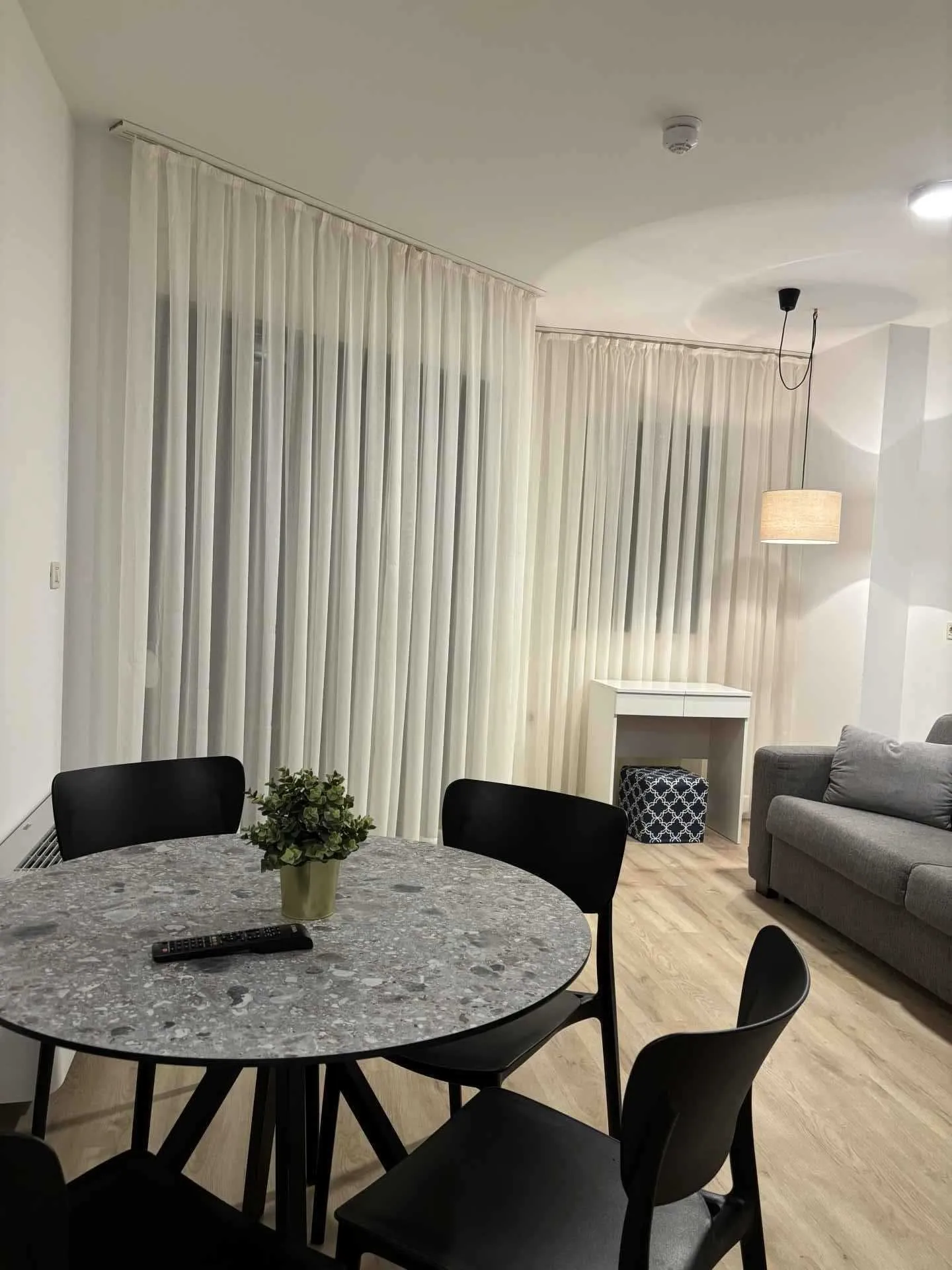 apartmani lucija - slika 22