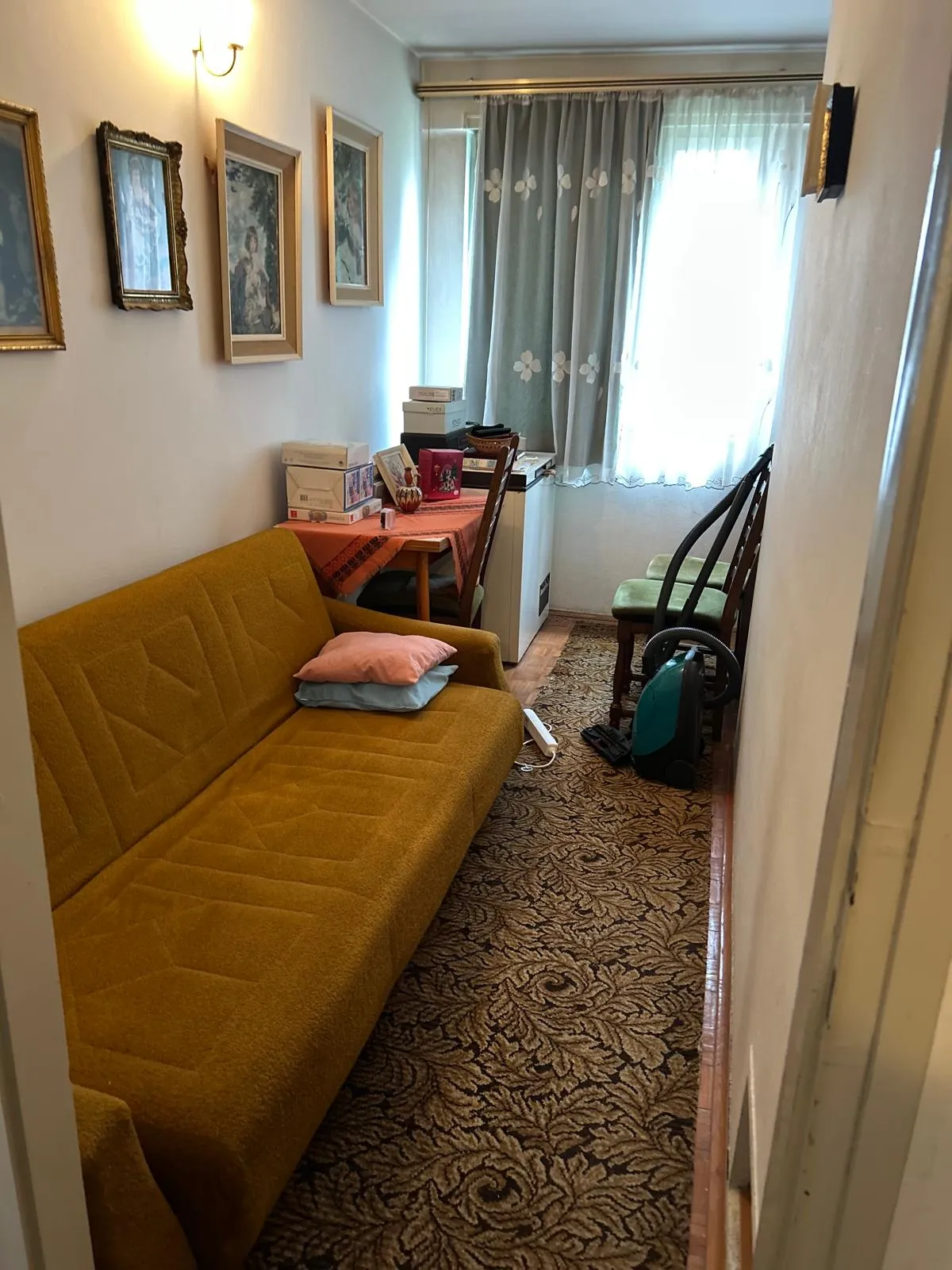 prodaje se stan – sisak, podjarak – 47,5 m² - slika 11
