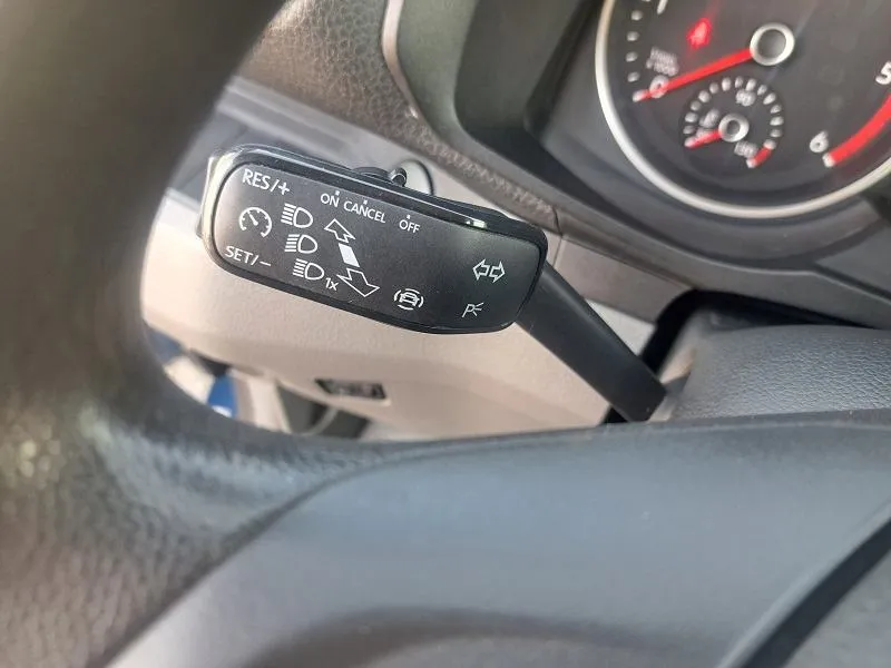 volkswagen crafter 2.0 tdi*140ks*klima*park.senzori*tempomat* - slika 13
