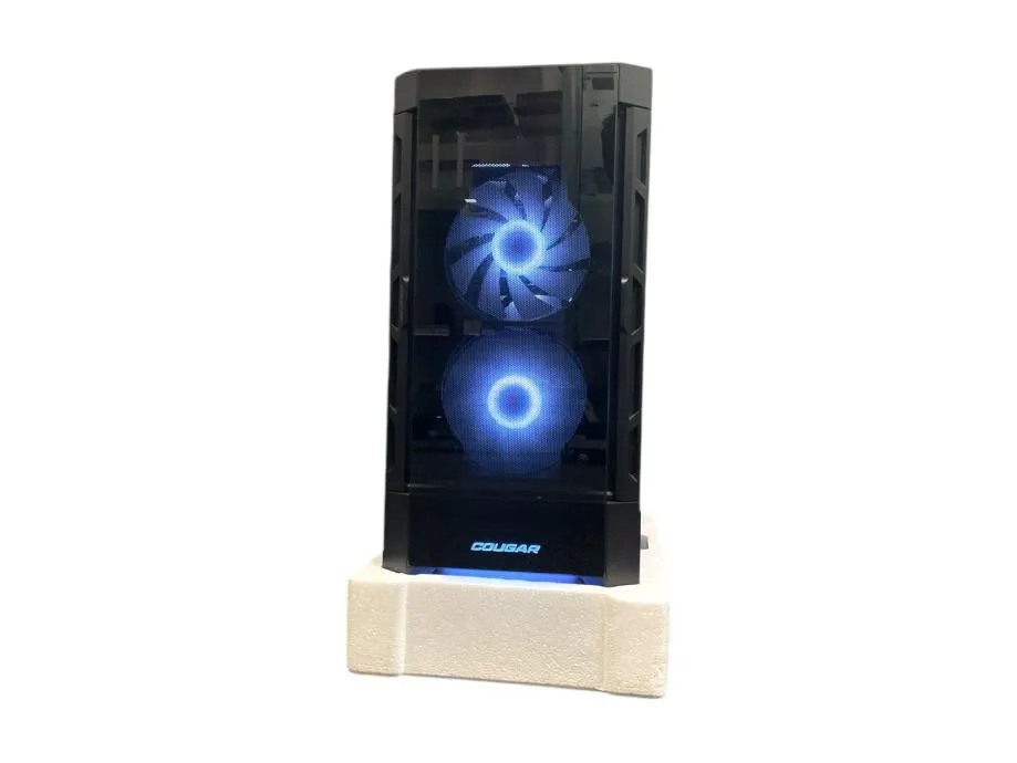 gamer diablo ryzen 7 5800x, rx 7700 xt, 16gb/1tb/ / r1, rate! - slika 3