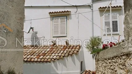 unije, otok unije - kuća, 120 m2 prodaja - slika 2