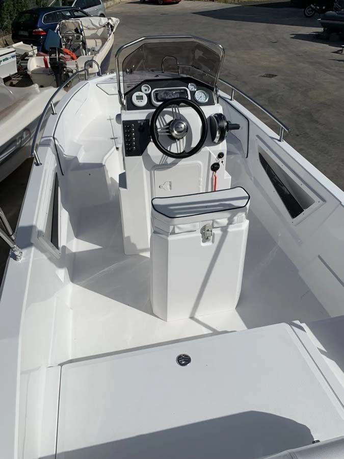 trimarchi 53 nica - slika 6