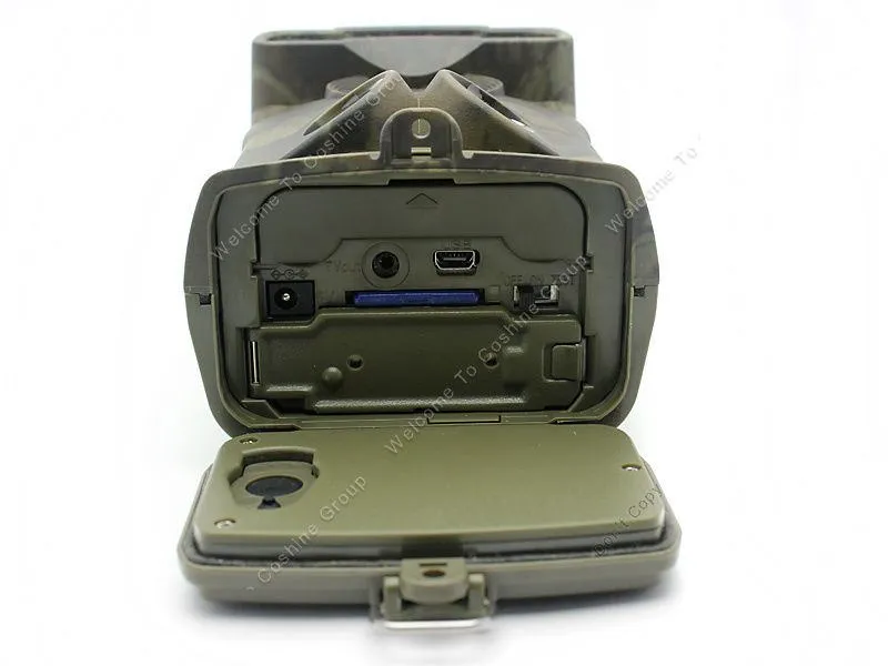 lovačka kamera ltl acorn 6310 wmg mms gsm email - slika 4