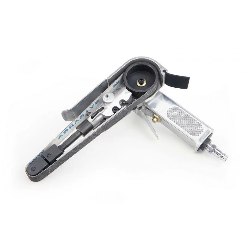 pneumatska turpija od 520 mm - slika 2