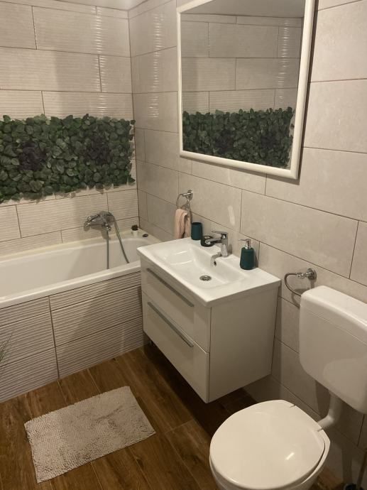 kuća: osijek, splavarska, 137.00 m2 - slika 9