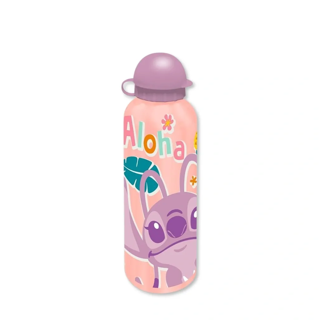 lilo & stitch lunch set – aloha - slika 3