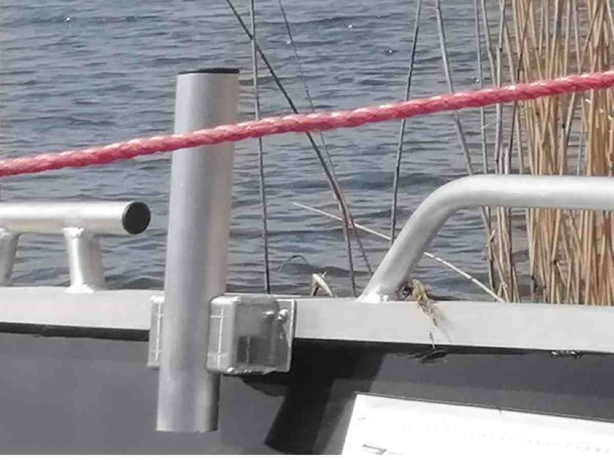 viking 900 canion - slika 3