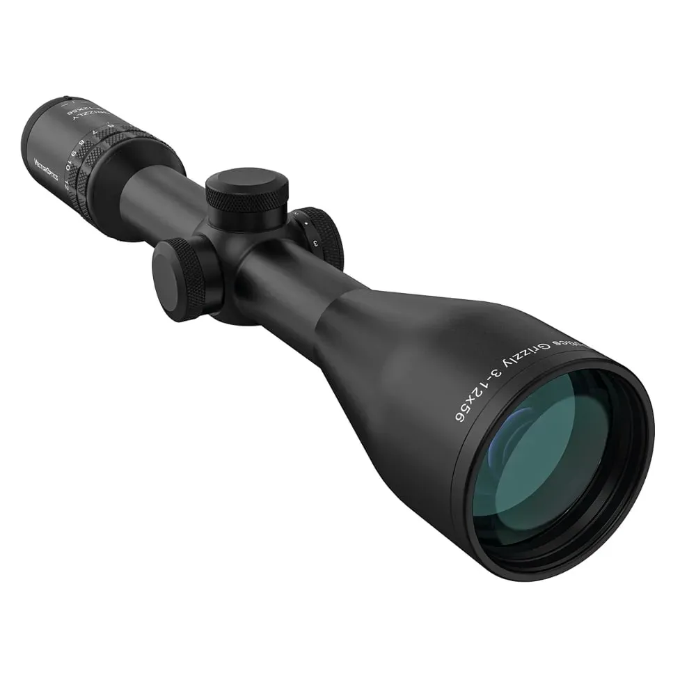 vector optics grizzly pro 3-12x56 fib - slika 2