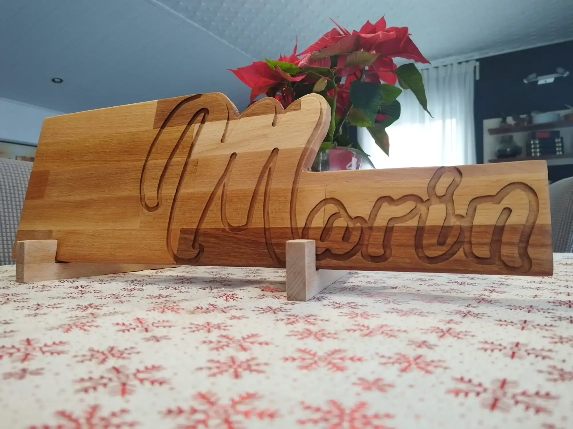 2d personalizirane daske - slika 5