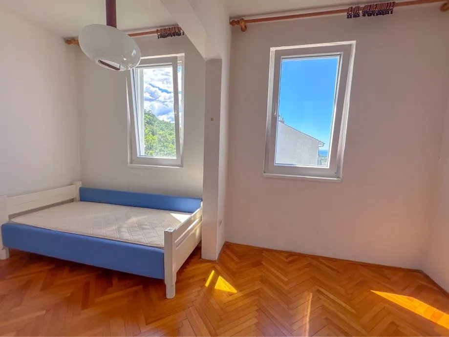 senj – stan 62 m², blizina mora (prodaja) - slika 9