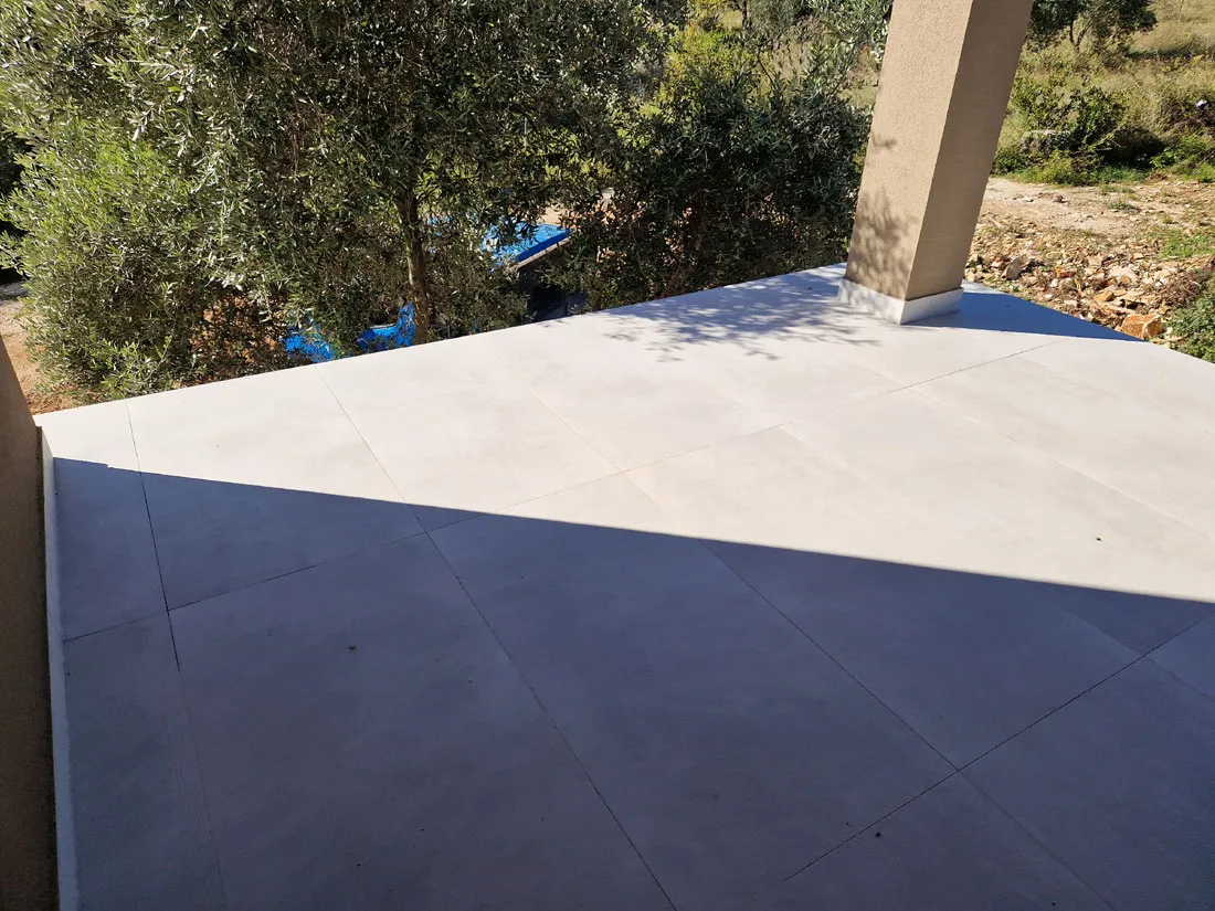 prodaja, novi stan na 1.katu, 72m2 - slika 4