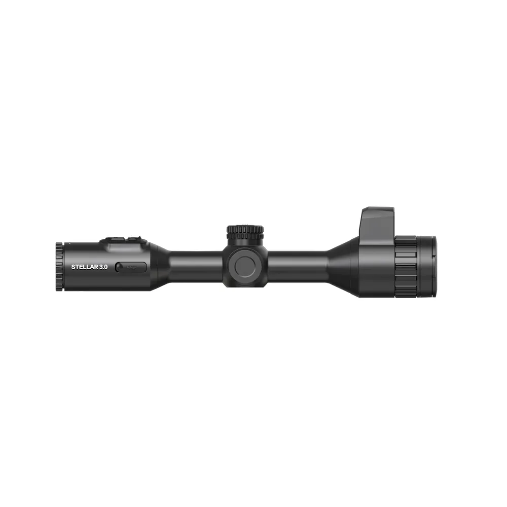 hikmicro stellar 3.0 sh35l - termalna optika - slika 4