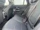 mercedes-benz glc 400 e 4matic plug-in amg oprema - slika 10
