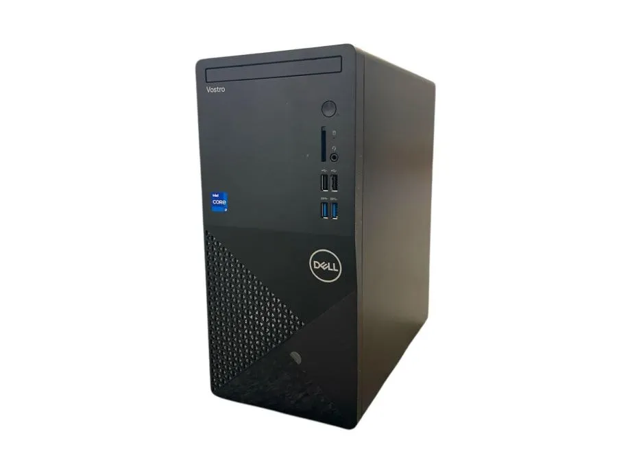 dell vostro 3020 i7-13700f/48gb/512gb/gtx 1660 super 6gb-kao novo/ r1 - slika 2