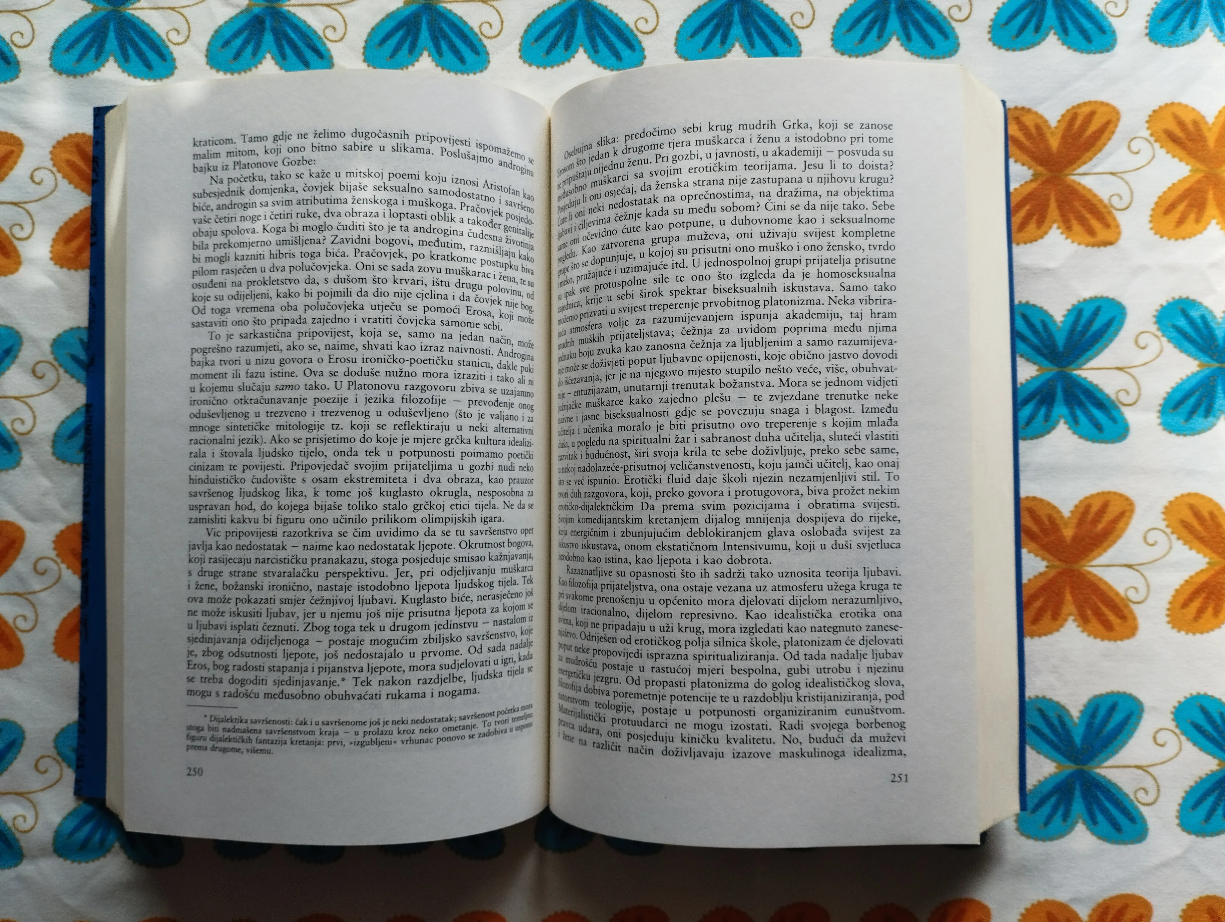 peter sloterdijk - kritika ciničkoga uma - slika 5