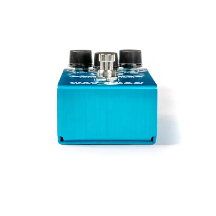 way huge wm71 mini aqua puss - slika 5