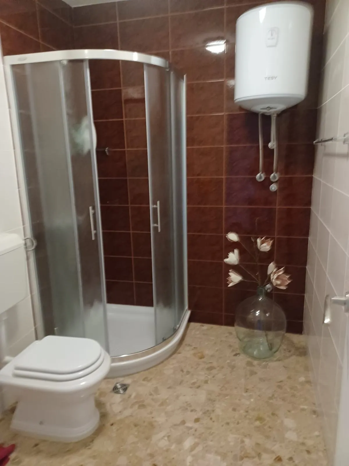 sniženo ! kuća: korčula - čara +2 apartmana +mogućnost dogradnje - slika 13