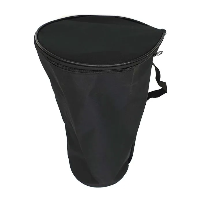 masterwork tc-e104 rd darbuka - slika 6