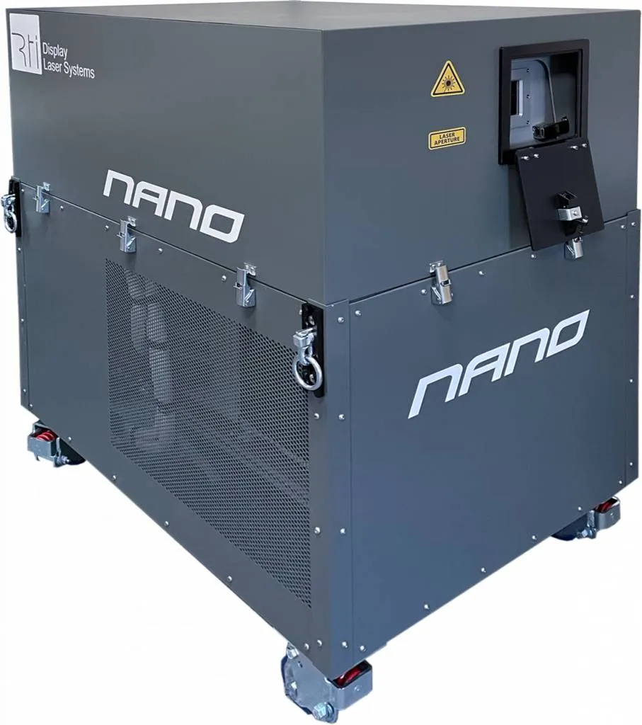 rti nano 120 - slika 6