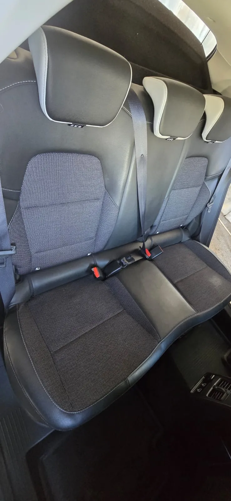 renault captur 1.3 tce techno edc – garancija - slika 19