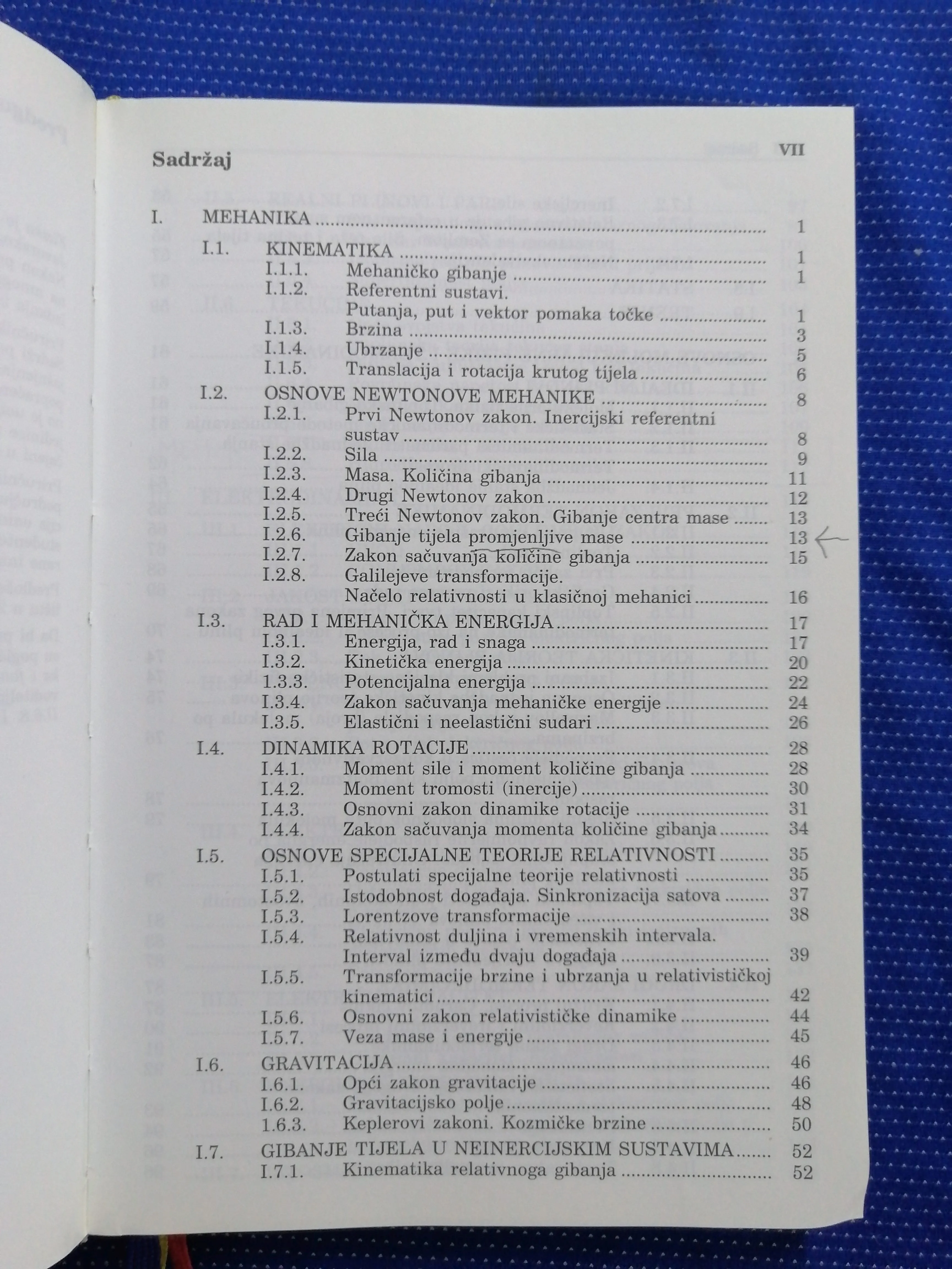 b. m. javorski i a. a.detlaf – priručnik iz fizike - slika 4