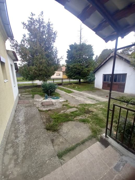 prodaja - kuća - darda - 117m2 (prodaja) - slika 3