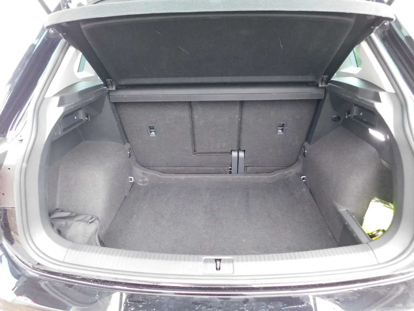 11635 volkswagen tiguan 2.0 tdi dsg life - slika 15