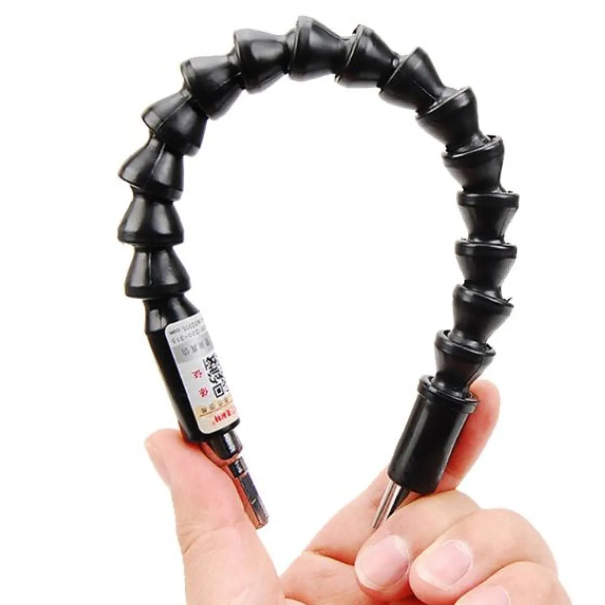 snake bit - budi supermajstor bez mnogo truda - slika 3
