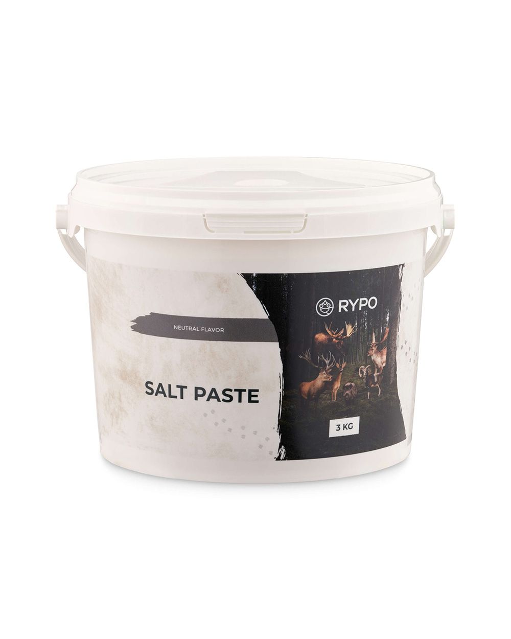 rypo solna pasta - slika 5