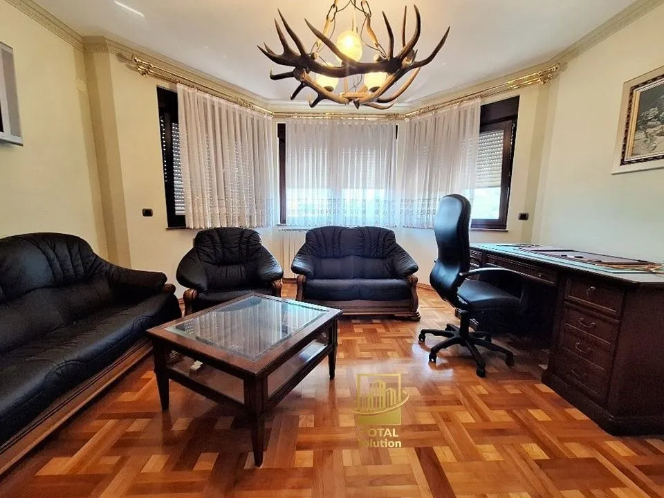 zagreb, podsljeme, ekskluzivna vila 550 m2 i ost. na parceli 2800 m2 - slika 23
