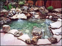 naturpools - slika 10