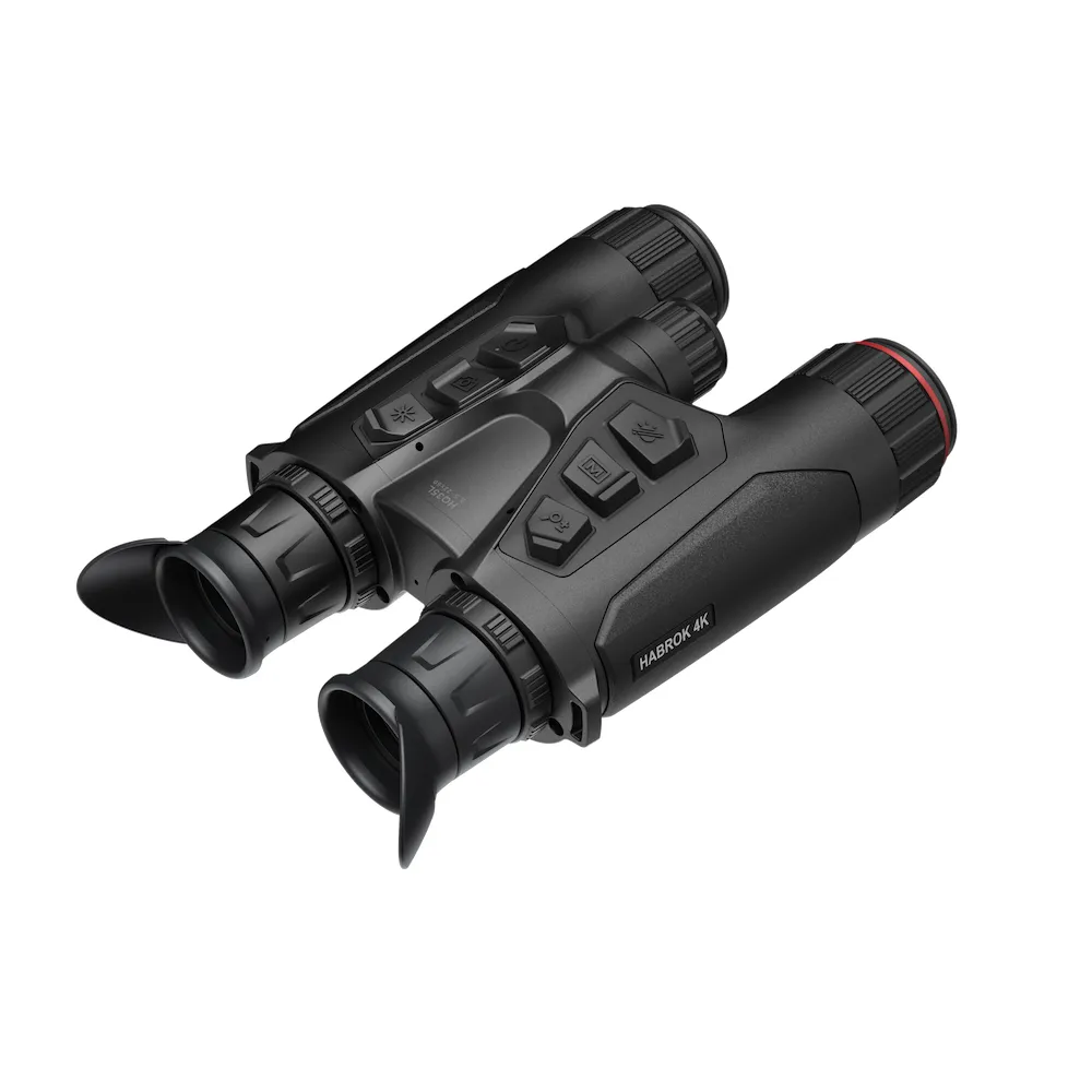 hikmicro habrok 4k hq35l 5,5-22x60 - slika 3