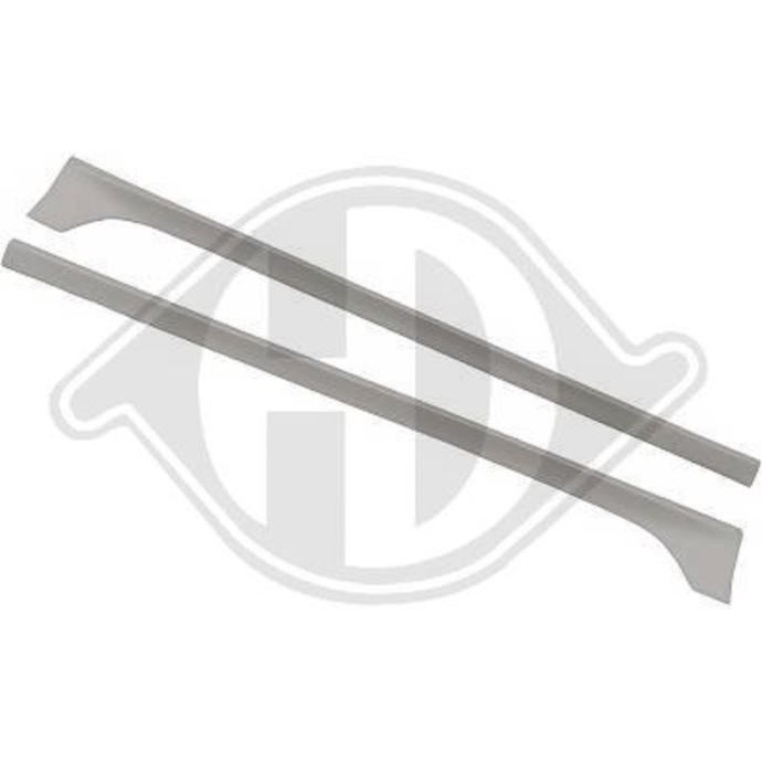 tuning-oprema-styling za audi a7 -interijer-exterijer-felge - slika 6