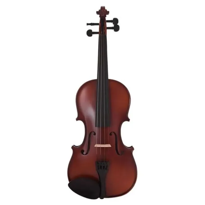 gewa pure ps401.611 4/4 - slika 3