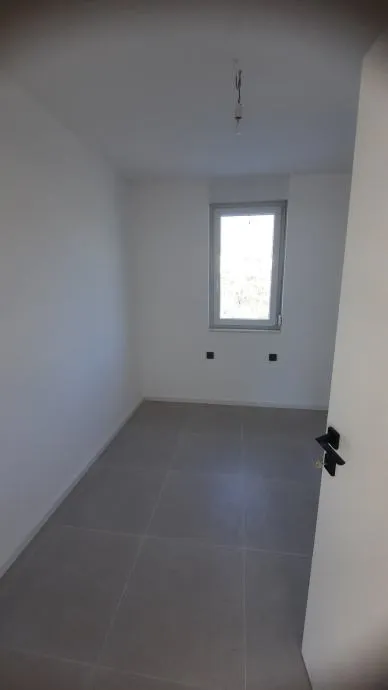 !!stan p1: grebaštica, 104.0 m2, novogradnja (prodaja) - slika 15