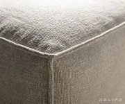 modularna sofa freestyle 280x110cm, materijal: tkanina - slika 7
