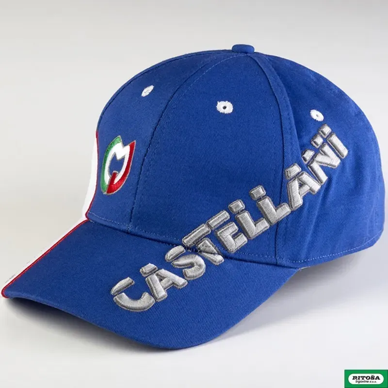 castellani šilterica - slika 2