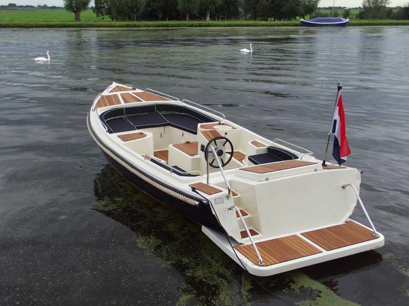 marion 710 classic - slika 8