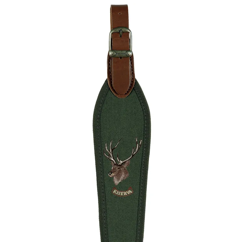 Remen za karabin Riserva R1079 - Poreč