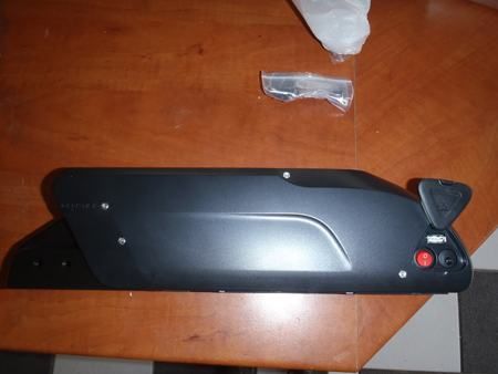 kutija za samogradnju li ion baterije qt40 399kn - slika 2