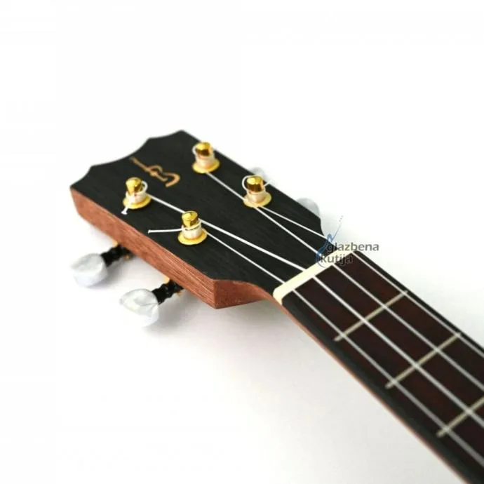 apc ts tenor ukulele - slika 5
