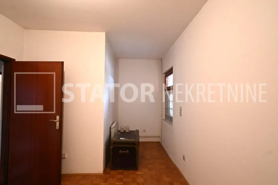 kuća: velika gorica, 257.00 m2 (prodaja) - slika 12