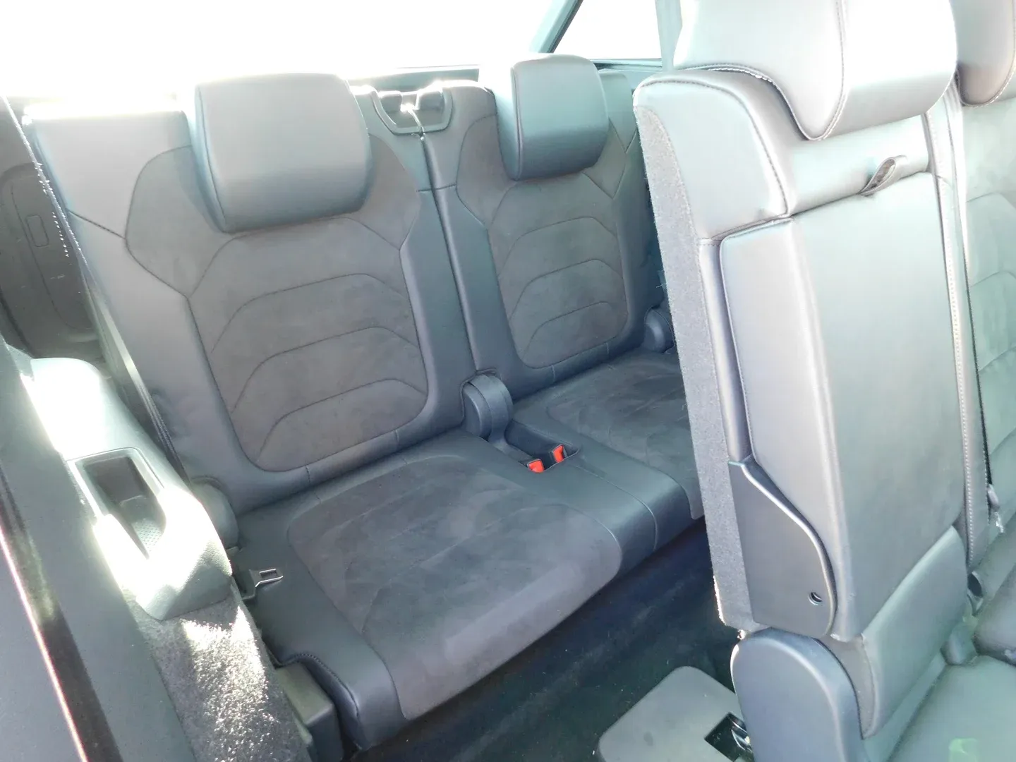 09624 škoda kodiaq fl premium 2.0 tdi dsg - slika 10