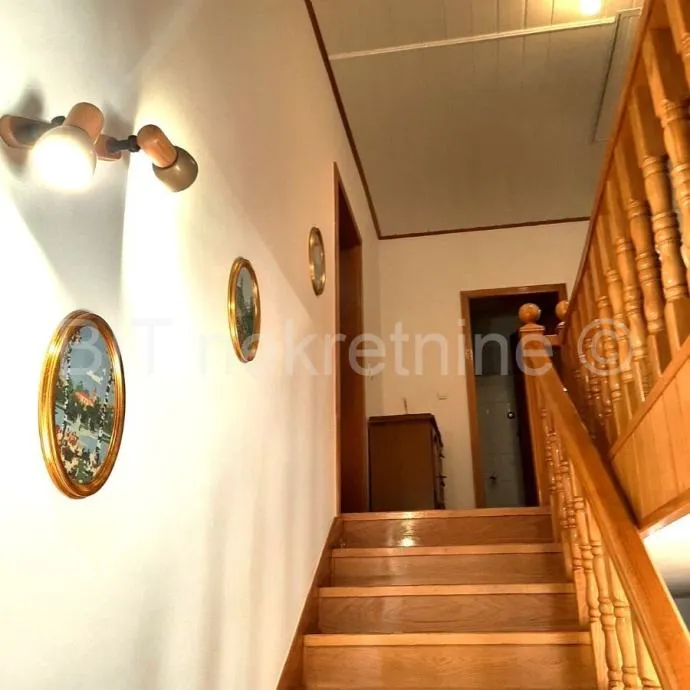 kuća prodaja podolice 275m2 (prodaja) - slika 22