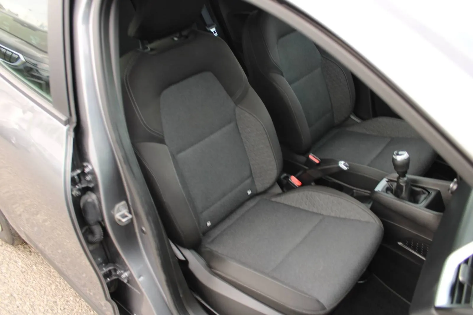renault clio 1.0 tce equilibre - slika 14