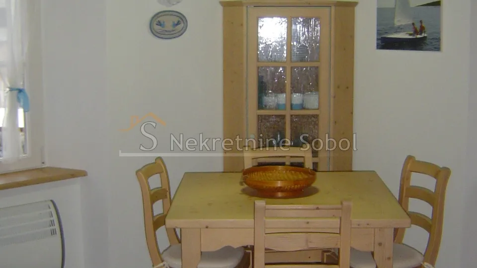 veli lošinj - 2s+db, 52 m2 prodaja - slika 2