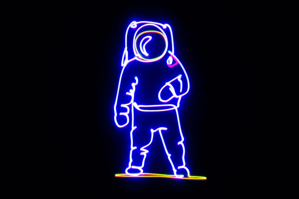 laserworld cs-1000rgb mk3 - slika 13
