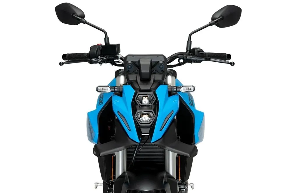 puig spojleri za motocikle - slika 7