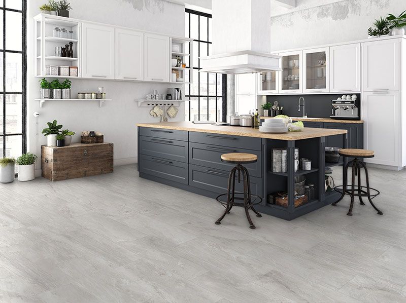 Keramičke pločice "90651 Top Stone White" 1m²/17,30 € POPUST-10% - Ogulin