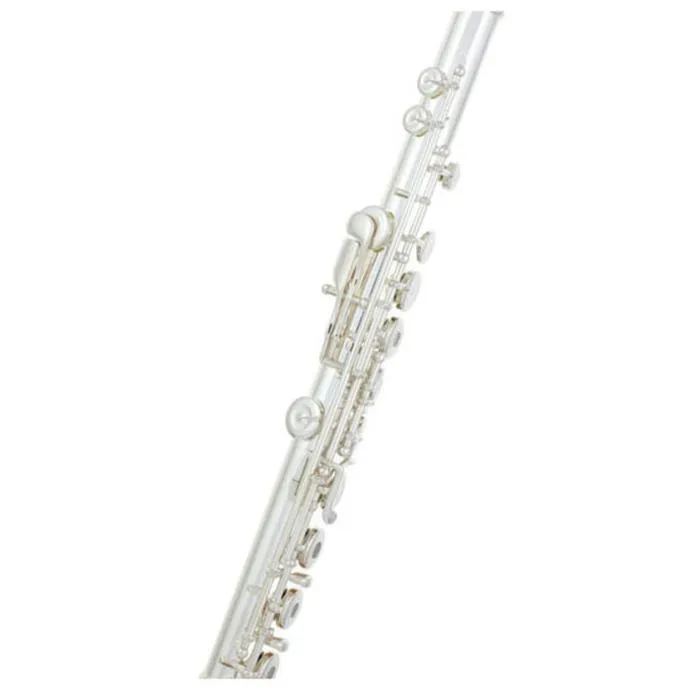 pearl 505re quantz flauta - slika 9